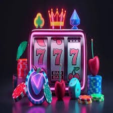 788w