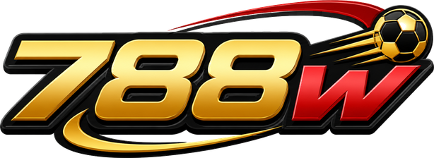 788w